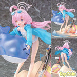 Hoshino (Swimsuit) by Phat Company - Shop at ToyCoin