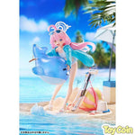 Hoshino (Swimsuit) by Phat Company - Shop at ToyCoin