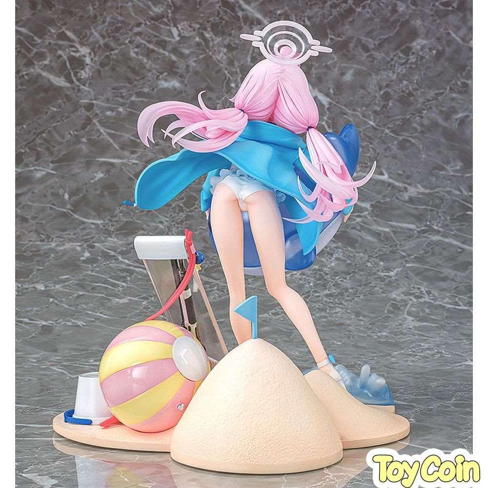 Hoshino (Swimsuit) by Phat Company - Shop at ToyCoin