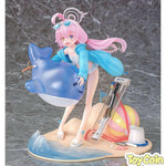 Hoshino (Swimsuit) by Phat Company - Shop at ToyCoin