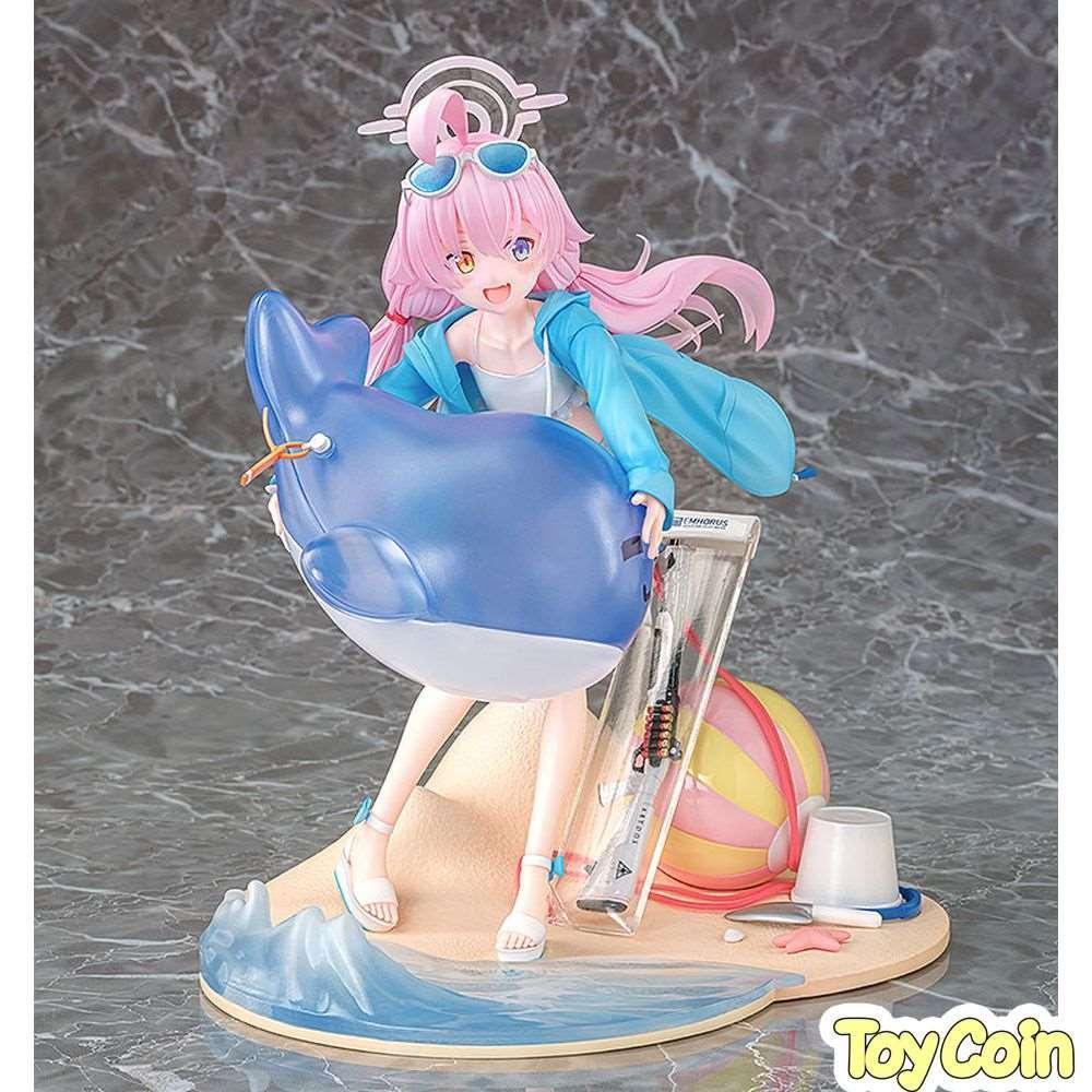 Hoshino (Swimsuit) by Phat Company - Shop at ToyCoin