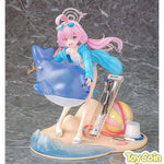 Hoshino (Swimsuit) by Phat Company - Shop at ToyCoin