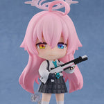 Good Smile Company - Nendoroid Hoshino Takanashi -- 4580828670464 -- ToyCoin