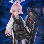 Good Smile Arts Shanghai - Hoshino (Battle) -- 4580828665361 -- ToyCoin