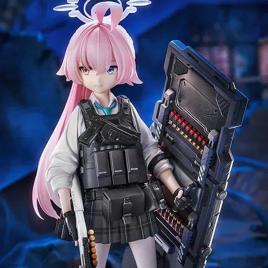 Good Smile Arts Shanghai - Hoshino (Battle) -- 4580828665361 -- ToyCoin