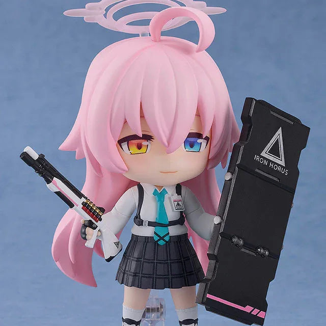 Nendoroid Hoshino Takanashi by Good Smile Company - Shop at ToyCoin