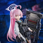 Good Smile Arts Shanghai - Hoshino (Battle) -- 4580828665361 -- ToyCoin