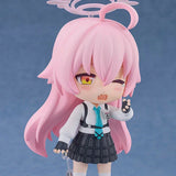 Good Smile Company - Nendoroid Hoshino Takanashi -- 4580828670464 -- ToyCoin