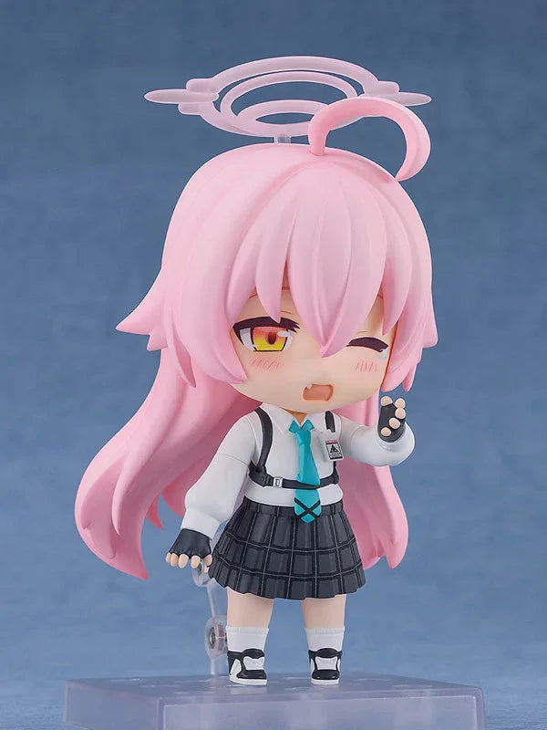 Good Smile Company - Nendoroid Hoshino Takanashi -- 4580828670464 -- ToyCoin