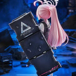 Good Smile Arts Shanghai - Hoshino (Battle) -- 4580828665361 -- ToyCoin