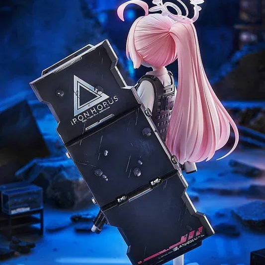 Good Smile Arts Shanghai - Hoshino (Battle) -- 4580828665361 -- ToyCoin