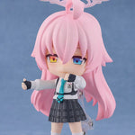 Good Smile Company - Nendoroid Hoshino Takanashi -- 4580828670464 -- ToyCoin