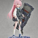 Good Smile Arts Shanghai - Hoshino (Battle) -- 4580828665361 -- ToyCoin