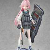 Good Smile Arts Shanghai - Hoshino (Battle) -- 4580828665361 -- ToyCoin