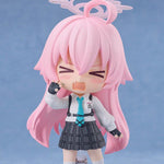 Good Smile Company - Nendoroid Hoshino Takanashi -- 4580828670464 -- ToyCoin