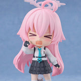 Good Smile Company - Nendoroid Hoshino Takanashi -- 4580828670464 -- ToyCoin