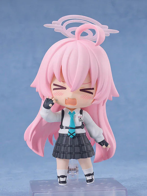 Good Smile Company - Nendoroid Hoshino Takanashi -- 4580828670464 -- ToyCoin