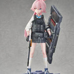 Good Smile Arts Shanghai - Hoshino (Battle) -- 4580828665361 -- ToyCoin