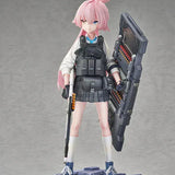 Good Smile Arts Shanghai - Hoshino (Battle) -- 4580828665361 -- ToyCoin