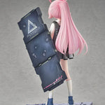 Good Smile Arts Shanghai - Hoshino (Battle) -- 4580828665361 -- ToyCoin