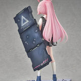 Good Smile Arts Shanghai - Hoshino (Battle) -- 4580828665361 -- ToyCoin