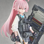 Good Smile Arts Shanghai - Hoshino (Battle) -- 4580828665361 -- ToyCoin