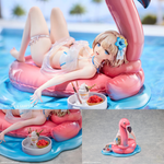 Hot Summer Dream Justia by Hobby Sakura - Shop at ToyCoin