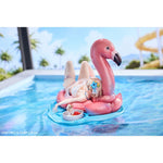 Hot Summer Dream Justia by  Hobby Sakura 6979272330884 ToyCoin