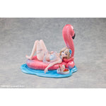 Hot Summer Dream Justia by  Hobby Sakura 6979272330884 ToyCoin