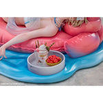 Hot Summer Dream Justia by  Hobby Sakura 6979272330884 ToyCoin