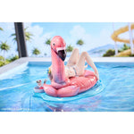 Hot Summer Dream Justia by  Hobby Sakura 6979272330884 ToyCoin