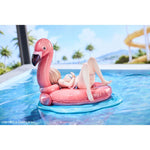 Hot Summer Dream Justia by  Hobby Sakura 6979272330884 ToyCoin
