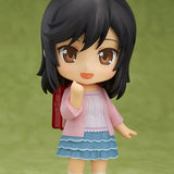 Nendoroid Ichijo Hotaru