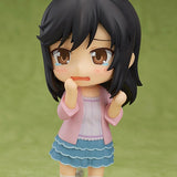 Nendoroid Ichijo Hotaru