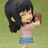 Nendoroid Ichijo Hotaru