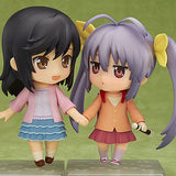 Nendoroid Ichijo Hotaru