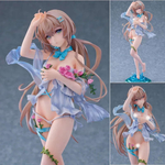 Houkisei "Momoko First Bloom SD Ver." by Pink Charm - Shop at ToyCoin