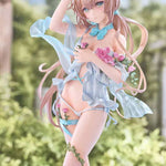 Houkisei "Momoko First Bloom ST Ver." by Pink Charm - Shop at ToyCoin