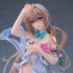 Houkisei "Momoko First Bloom ST Ver." by Pink Charm - Shop at ToyCoin