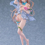Houkisei "Momoko First Bloom ST Ver." by Pink Charm - Shop at ToyCoin