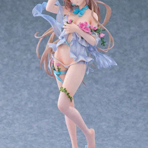 Houkisei "Momoko First Bloom ST Ver." by Pink Charm - Shop at ToyCoin
