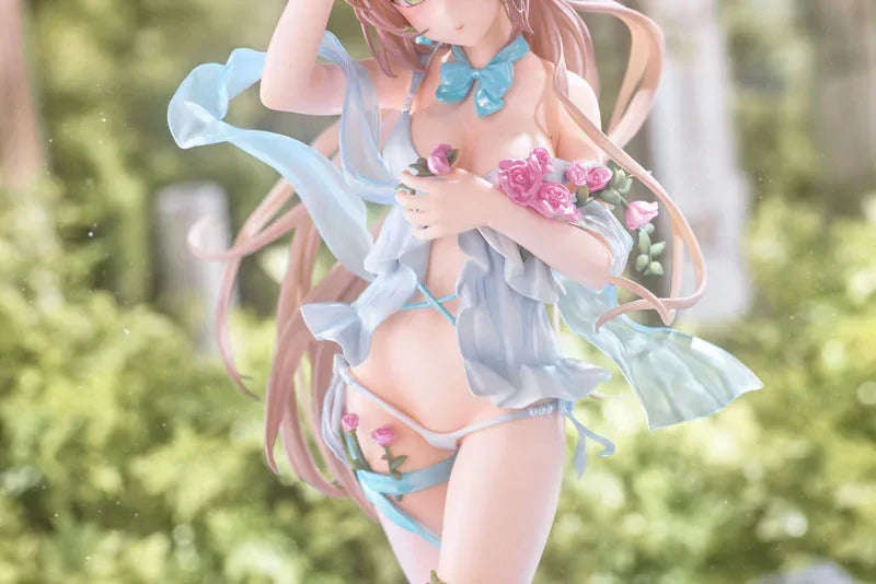 Houkisei "Momoko First Bloom ST Ver." by Pink Charm - Shop at ToyCoin