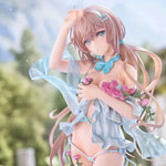 Houkisei "Momoko First Bloom ST Ver." by Pink Charm - Shop at ToyCoin