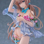 Houkisei "Momoko First Bloom ST Ver." by Pink Charm - Shop at ToyCoin