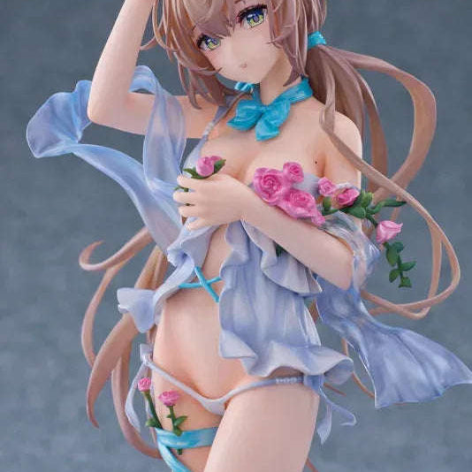 Houkisei "Momoko First Bloom ST Ver." by Pink Charm - Shop at ToyCoin