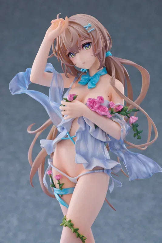Houkisei "Momoko First Bloom ST Ver." by Pink Charm - Shop at ToyCoin