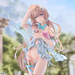 Houkisei "Momoko First Bloom ST Ver." by Pink Charm - Shop at ToyCoin