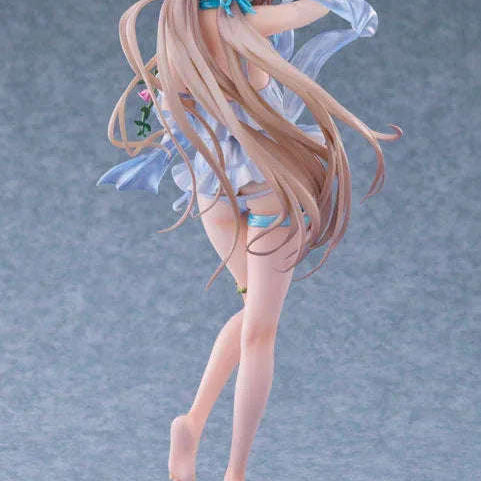 Houkisei "Momoko First Bloom ST Ver." by Pink Charm - Shop at ToyCoin