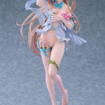 Houkisei "Momoko First Bloom ST Ver." by Pink Charm - Shop at ToyCoin