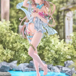 Houkisei "Momoko First Bloom ST Ver." by Pink Charm - Shop at ToyCoin